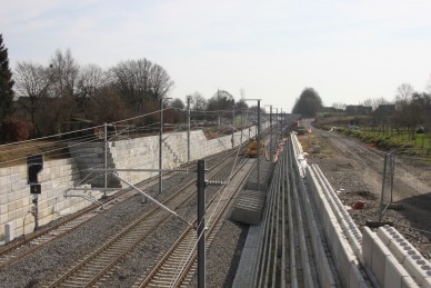 Courrière vue vers Ciney 13-03-2017 2.jpg